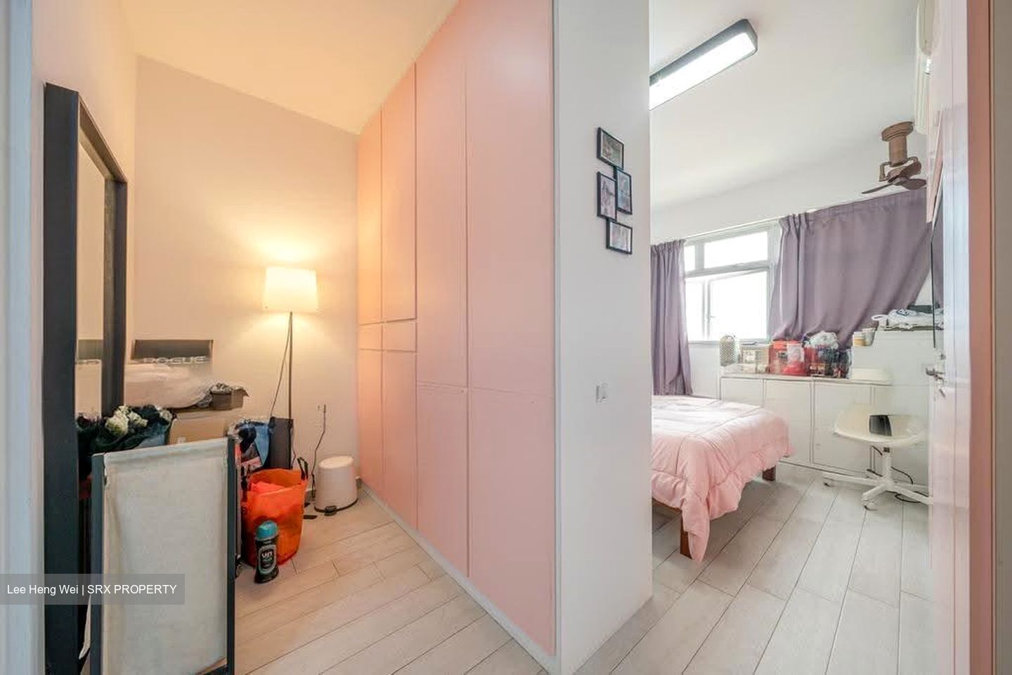 Blk 513D Saraca Breeze @ Yishun (Yishun), HDB 4 Rooms #622697081